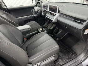 Hyundai Ioniq IONIQ 5 | Mobile.bg � ����� ������ 14