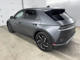 Hyundai Ioniq IONIQ 5 | Mobile.bg � ����� ������ 6