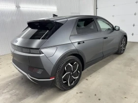 Hyundai Ioniq IONIQ 5 | Mobile.bg � ����� ������ 4