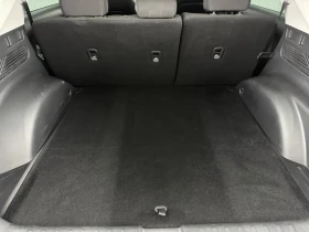 Hyundai Ioniq IONIQ 5 | Mobile.bg � ����� ������ 13