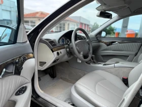 Mercedes-Benz E 320 HarmanKardon/Navi/Подгрев - 5399 € / 10559.53 лв. - 60726685 8