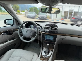 Mercedes-Benz E 320 HarmanKardon/Navi/Подгрев - 5399 € / 10559.53 лв. - 60726685 14