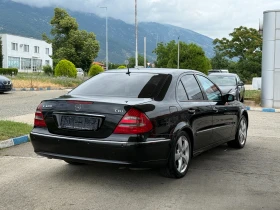 Mercedes-Benz E 320 HarmanKardon/Navi/Подгрев - 5399 € / 10559.53 лв. - 60726685 4