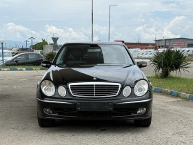 Mercedes-Benz E 320 HarmanKardon/Navi/Подгрев - 5399 € / 10559.53 лв. - 60726685 6