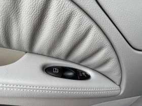 Mercedes-Benz E 320 HarmanKardon/Navi/Подгрев - 5399 € / 10559.53 лв. - 60726685 15