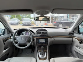 Mercedes-Benz E 320 HarmanKardon/Navi/Подгрев - 5399 € / 10559.53 лв. - 60726685 12