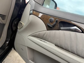 Mercedes-Benz E 320 HarmanKardon/Navi/Подгрев - 5399 € / 10559.53 лв. - 60726685 13