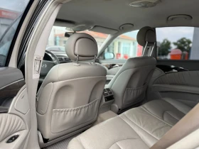 Mercedes-Benz E 320 HarmanKardon/Navi/Подгрев - 5399 € / 10559.53 лв. - 60726685 11