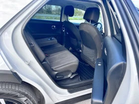 Hyundai Ioniq 5 SEL * 77kWh* RWD* ������ ICCU | Mobile.bg � ����� ������ 9