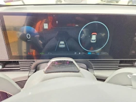 Hyundai Ioniq 5 2025 HYUNDAI IONIQ 5 SEL | Mobile.bg � ����� ������ 8