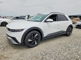 ������ Hyundai Ioniq 5