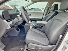 Hyundai Ioniq 5 2025 HYUNDAI IONIQ 5 SEL | Mobile.bg � ����� ������ 7