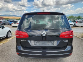 VW Sharan 2.0TDI 170�.�.DSG | Mobile.bg � ����� ������ 5