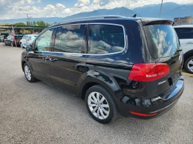 VW Sharan 2.0TDI 170�.�.DSG | Mobile.bg � ����� ������ 4