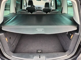 VW Sharan 2.0TDI 170�.�.DSG | Mobile.bg � ����� ������ 13
