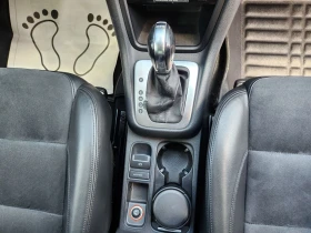 VW Sharan 2.0TDI 170�.�.DSG | Mobile.bg � ����� ������ 16