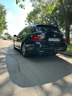 BMW 320 | Mobile.bg � ����� ������ 5