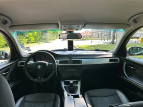 BMW 320 | Mobile.bg � ����� ������ 9