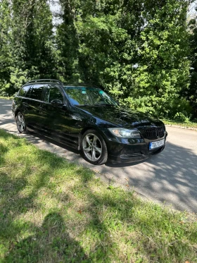 BMW 320 | Mobile.bg � ����� ������ 2