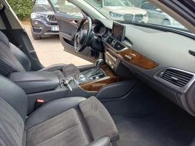 Audi A6 3.0 TDI QUATTRO  | Mobile.bg � ����� ������ 11