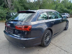 Audi A6 3.0 TDI QUATTRO  | Mobile.bg � ����� ������ 5