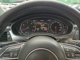 Audi A6 3.0 TDI QUATTRO  | Mobile.bg � ����� ������ 17