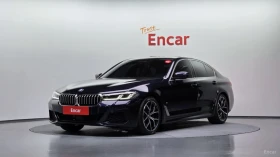 BMW 530 Xi* M-SPORT* ПОДГРЕВ* ОБДУХВАНЕ* 360* ШИБИДАХ* HUD