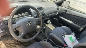 Toyota Corolla - цена по договаряне - 97161500 5