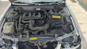 Toyota Corolla - цена по договаряне - 97161500 4