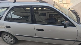 Toyota Corolla - цена по договаряне - 97161500 2