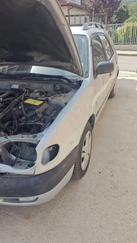 Toyota Corolla - цена по договаряне - 97161500 3