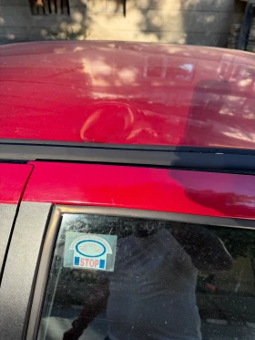 Seat Cordoba 1, 6 75ps | Mobile.bg � ����� ������ 2