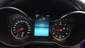 Mercedes-Benz C 220 BLIND SPOT* ���* ������� �����* ������ ���� | Mobile.bg � ����� ������ 8