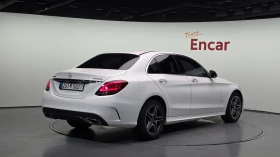 Mercedes-Benz C 220 BLIND SPOT* ���* ������� �����* ������ ���� | Mobile.bg � ����� ������ 2
