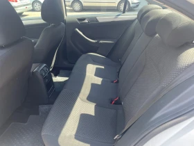 VW Jetta - 6400 € - 17359834 7