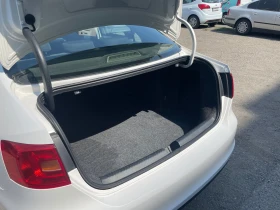 VW Jetta - 6400 € - 17359834 8