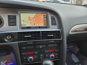 Audi A6 3.0TDI-233кс= АВТОМАТ= КСЕНОН= ШИБЕДАХ= ПОДГРЕВ - 5900 € - 36557285 15