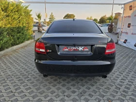 Audi A6 3.0TDI-233кс= АВТОМАТ= КСЕНОН= ШИБЕДАХ= ПОДГРЕВ - 5900 € - 36557285 4