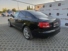 Audi A6 3.0TDI-233кс= АВТОМАТ= КСЕНОН= ШИБЕДАХ= ПОДГРЕВ - 5900 € - 36557285 5