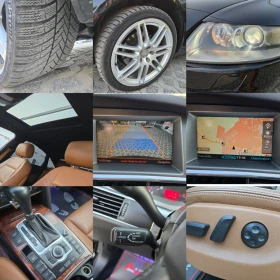 Audi A6 3.0TDI-233кс= АВТОМАТ= КСЕНОН= ШИБЕДАХ= ПОДГРЕВ - 5900 € - 36557285 16