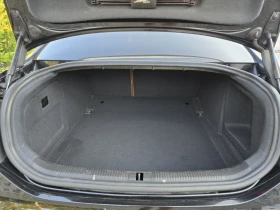 Audi A6 3.0TDI-233кс= АВТОМАТ= КСЕНОН= ШИБЕДАХ= ПОДГРЕВ - 5900 € - 36557285 10