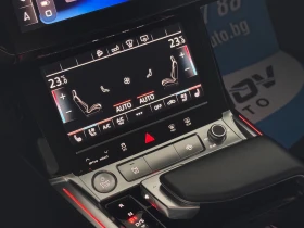 Audi E-Tron 55 95KWH HEAD-UP ��������� KEYLESSGO ������ 360 | Mobile.bg � ����� ������ 11