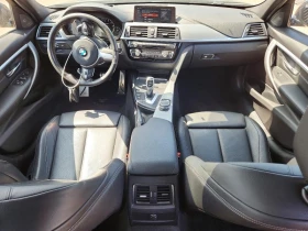 BMW 340 / Harman Kardon / Carfax / ���������� | Mobile.bg � ����� ������ 8