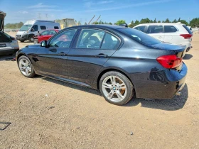 BMW 340 / Harman Kardon / Carfax / ���������� | Mobile.bg � ����� ������ 2