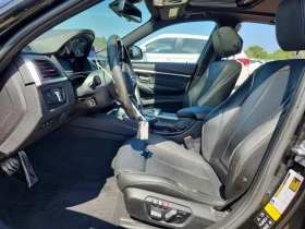 BMW 340 / Harman Kardon / Carfax / ���������� | Mobile.bg � ����� ������ 7