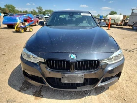 BMW 340 / Harman Kardon / Carfax / ���������� | Mobile.bg � ����� ������ 5