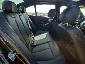 BMW 340 / Harman Kardon / Carfax / ���������� | Mobile.bg � ����� ������ 12