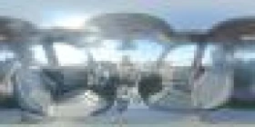 BMW 340 / Harman Kardon / Carfax / Автокредит, снимка 17 - Автомобили и джипове - 56248100