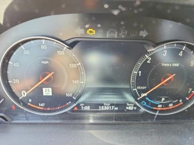 BMW 340 / Harman Kardon / Carfax / ���������� | Mobile.bg � ����� ������ 9