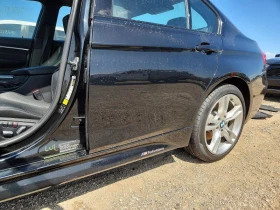 BMW 340 / Harman Kardon / Carfax / ���������� | Mobile.bg � ����� ������ 11